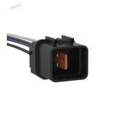 Sonda lambda térmico DOX-2064 DENSO para HYUNDAI KIA