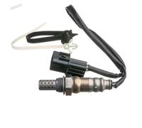 Sonda lambda térmico DOX-2065 DENSO para HYUNDAI KIA