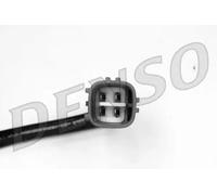 Sonda lambda DENSO DOX-2066