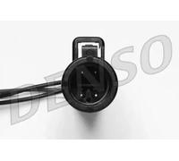 Sonda lambda térmico DOX-2068 DENSO para FORD VOLVO