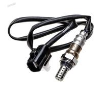 Sonda lambda térmico DOX-2070 DENSO para SUZUKI OPEL