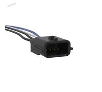 Sonda lambda térmico DOX-2076 DENSO para RENAULT DACIA NISSAN