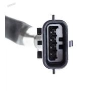 NIPPON PIECES SERVICES Sonda Lambda para RENAULT: Captur, Twingo, Kangoo, Espace, ScÃ©nic, Clio, MÃ©gane, Modus, Laguna, Wind (Ref: DOX-2076)