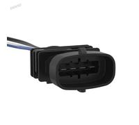 Sonda lambda térmico DOX-2081 DENSO para OPEL CHEVROLET