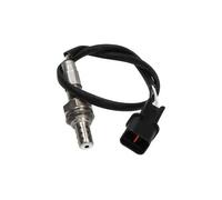 Sonda lambda térmico EOS-1020 KAVO PARTS para CHEVROLET CRUZE