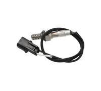 Sonda lambda térmico EOS-1020 KAVO PARTS para CHEVROLET CRUZE