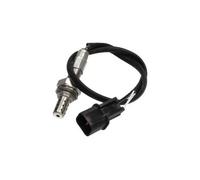 KAVO PARTS EOS-1020 Sonda lambda