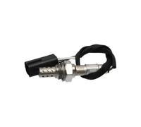 Sonda lambda térmico EOS-1024 KAVO PARTS para CHEVROLET OPEL