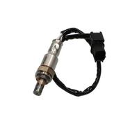 Sonda lambda térmico EOS-2002 KAVO PARTS para HONDA CIVIC VIII Sedán CR-V III