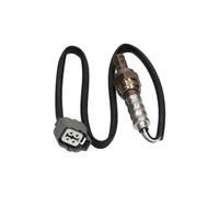 Sonda lambda térmico EOS-2010 KAVO PARTS para HONDA CIVIC VII Hatchback