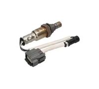 KAVO PARTS EOS-2020 Sonda lambda