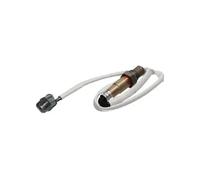 Sonda lambda térmico EOS-2023 KAVO PARTS para HONDA JAZZ II JAZZ III