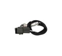 Sonda lambda térmico EOS-3024 KAVO PARTS para HYUNDAI KIA