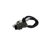 Sonda lambda térmico EOS-3024 KAVO PARTS para HYUNDAI KIA