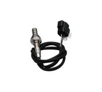 KAVO PARTS EOS-4527 Sonda lambda