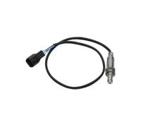 Sonda lambda térmico EOS-4574 KAVO PARTS para MAZDA 6 Hatchback 6 Station Wagon