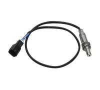 Sonda lambda térmico EOS-4574 KAVO PARTS para MAZDA 6 Hatchback 6 Station Wagon