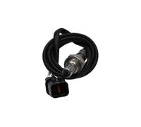 Sonda lambda térmico EOS-5554 KAVO PARTS para MITSUBISHI LANCER VI OUTLANDER I