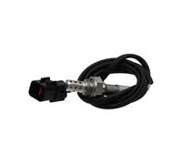 KAVO PARTS EOS-5554 Sonda lambda