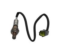 Sonda lambda térmico EOS-6526 KAVO PARTS para INFINITI NISSAN RENAULT