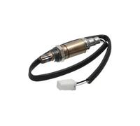 Sonda lambda térmico EOS-8002 KAVO PARTS para SUBARU LEGACY III Station Wagon