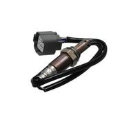 Sonda lambda térmico EOS-8004 KAVO PARTS para SUBARU FORESTER OUTBACK LEGACY IV