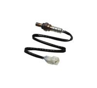 Sonda lambda térmico EOS-8501 KAVO PARTS para SUZUKI BALENO BALENO Hatchback