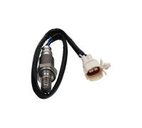 KAVO PARTS EOS-8503 Sonda lambda