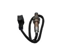 Sonda lambda térmico EOS-8507 KAVO PARTS para FIAT SUBARU SUZUKI