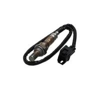 KAVO PARTS EOS-8507 Sonda lambda