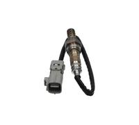 Sonda lambda térmico EOS-9005 KAVO PARTS para TOYOTA LEXUS
