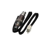 Sonda lambda térmico EOS-9026 KAVO PARTS para TOYOTA COROLLA COROLLA Sedán