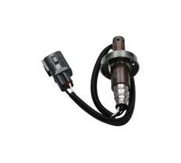 Sonda lambda térmico EOS-9039 KAVO PARTS para TOYOTA PRIUS Liftback