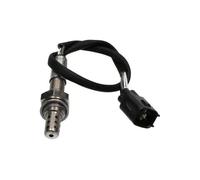 Sonda lambda térmico EOS-9064 KAVO PARTS para TOYOTA COROLLA COROLLA Sedán AURIS