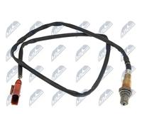 Sonda lambda térmico ESL-AU-020 NTY para AUDI SEAT SKODA