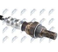 Sonda lambda térmico ESL-CH-003 NTY para CHRYSLER DODGE