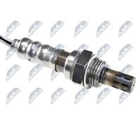 Sonda lambda térmico ESL-CH-004 NTY para JEEP CHRYSLER