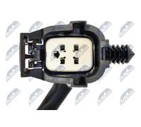 Sonda lambda térmico ESL-CH-006 NTY para CHRYSLER VOYAGER IV