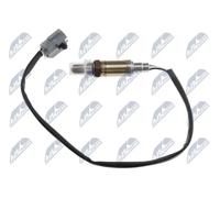 Sonda lambda térmico ESL-CH-023 NTY para CHRYSLER PT CRUISER