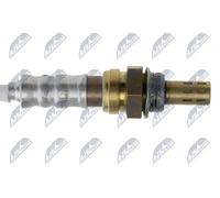 Sonda lambda térmico ESL-CT-012 NTY para CITROËN PEUGEOT MINI DS