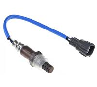 NTY ESL-DA-000 Sonda lambda