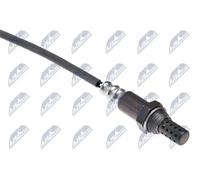 Sonda Lambda Sensor de Oxígeno para DAIHATSU | J1466002, 7481671, 7481701