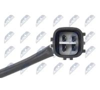 Sonda lambda térmico ESL-DA-001 NTY para DAIHATSU SUBARU