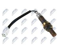Sonda lambda térmico ESL-DA-003 NTY para DAIHATSU SIRION YRV CUORE VI COPEN