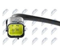 NTY ESL-DW-014 Sonda lambda