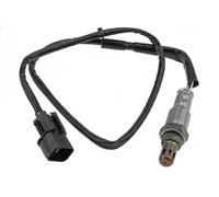 NTY ESL-DW-015 Sonda lambda