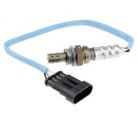NTY Sonda lambda ESL-FT-006