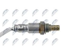 NTY ESL-HD-010 Sonda lambda