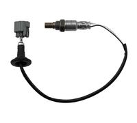 Original NTY Sonda Lambda ESL-HD-011 Para Honda