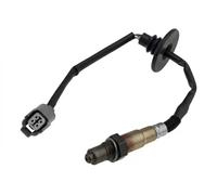 NTY ESL-HD-027 Sonda lambda